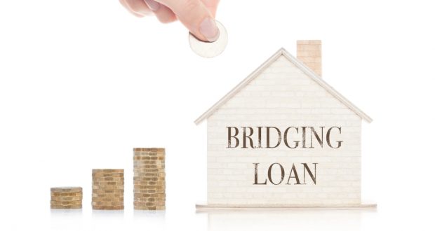 bridging-loan.jpg bridging-loan.jpg
