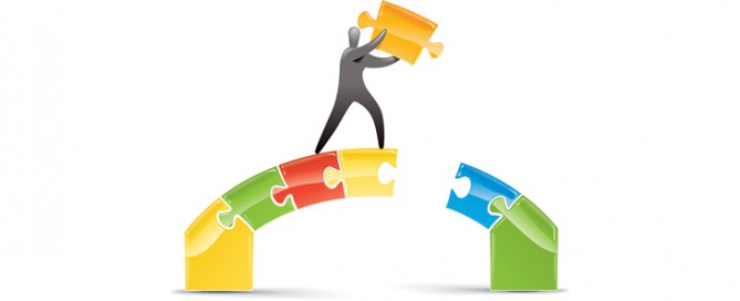 bridging-finanace.jpg bridging-finanace.jpg