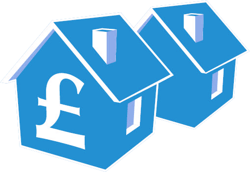 BridgingLoans.png BridgingLoans.png